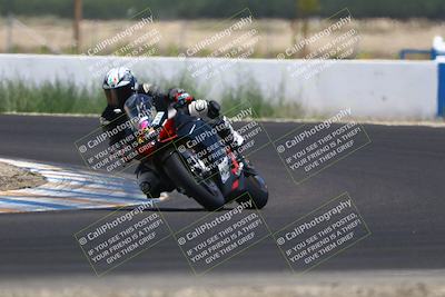 media/Jul-12-2025-Pacific Track Time (Sat) [[beecba6d8c]]/Group A/Turn 1 (12pm)/